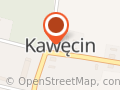 Hendripol Naprawa ciągników