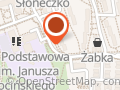 KASKADA Zespół muzyczny weselny
