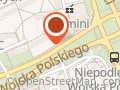 Bankomat Bz Wbk Inowroclaw