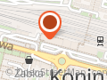 Piekarnia Cukiernia Pod Strzechą