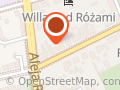 Dar-Pol Przedsiębiorstwo Wielobranżowe