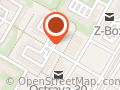 MUDr. Alice Tvrdá
