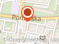 FotoAstra Grzegorz Śpiewakowski