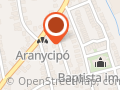 Kontrasztok Alapfokú Művészeti Iskola