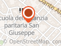 Consorzio Capo di Leuca