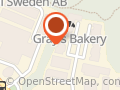Elcentralen Nacka AB