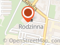 Rodzinny. NZOZ. Dziarnowska W.