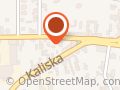 Kancelaria Adwokacka Izabela Kałużyńska