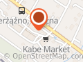 Studio Figura Kartuzy