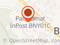 Centrum Optyki Popiołek