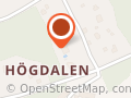 GolvGruppen