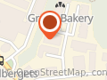 Green Hill Catering AB