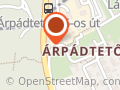 Mecsekerdő Zrt. Árpádtetői Erdészet