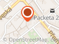 Abc Parket Ostrava S.r.o.
