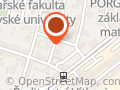 Soukromá základní škola Ostrava, spol. s r.o.