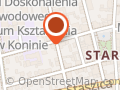 Webkon, Rojewski Mariusz