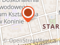 Studio Makijażu Zamojski