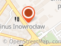 Kościół Adwentystów Dnia Siódmego