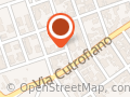 Piccinno Giancarlo (Dr.)