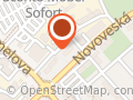 Ubytovna Ostrava