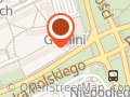 Apteka Gemini / Punkt Szczepień