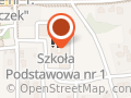 Solec Kujawski                Sztuki Walki