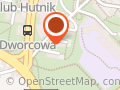 Skorpion. Agencja ochrony