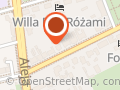 Drzewucka Mirosława, Psycholog, Psychoterapeuta