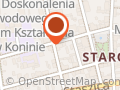 Salon Kosmetyczny Konin