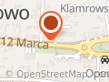 Ziobronowicz Katarzyna. Kursy Językowe