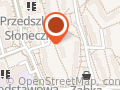 Zdrowie i Bezpieczeństwo Dziąba Czesław