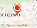 Inż-Ekon Sa. Przedsiębiorstwo Inżynierii Środowiska