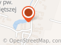Ochotnicza Straż Pożarna