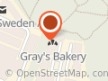 The Brooklyn Bagel Story