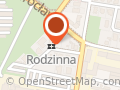 Fundacja ?Dzieciom po sepsie?
