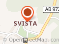 Svista Stuteri AB
