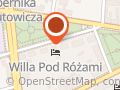 Puszczykowska Edwarda. Kancelaria notarialna