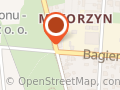 Idar. Serwis komputerowy. Prusińska A.
