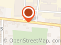 Widuto. Centrum Zaopatrzenia Kamieniarstwa