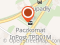 Paczkomat InPost