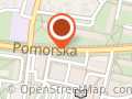 Drogeria Rossmann Wejherowo