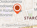 Viola. Salon fryzjerski. Gólczyńska W.