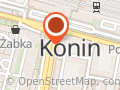 Loombard.pl Konin