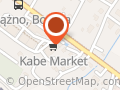 Kabe Market