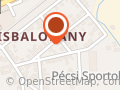 Lakner Gábor kőműves- burkoló e.v.