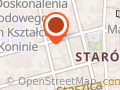Gabinet Masażu Vele