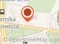Zespół Szkół Ponadgimnazjalnych nr 5 im. gen. Władysława Sikorskiego