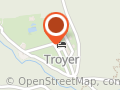MPM -QUALITY Hotel Troyer