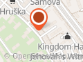 Bytové družstvo KLID