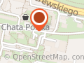 Konińskie Centrum JuJitsu